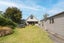 79 Rogers Road, Bay View, Napier - Carousel 25