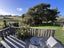 75 Sandon Road, Feilding, Feilding - Carousel 25