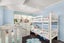 60A Karaka Street, Takapuna, Auckland - Carousel 10