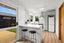 8A Janet Street, Upper Riccarton, Christchurch - Carousel 2