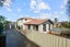 28 Kimberley Street, Casebrook, Christchurch - Carousel 18