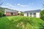 9 Bell Road, Waiwhetu, Lower Hutt - Carousel 18