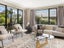 87 CHAMPION Road , Nelson  - Carousel 3