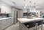 7 Santorini Key, Papamoa Beach, Papamoa - Carousel 7