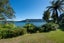1581 State Highway 30, Rotoiti Forest, Rotorua - Carousel 41
