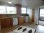 11 Kevin Street, Hoon Hay, Christchurch - Carousel 7