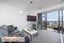 2612/1 Courthouse Lane, Auckland Central, Auckland - Carousel 2