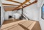 1/3 Eterna Place, Clover Park, Auckland - Carousel 5