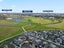 3 Kapowai Boulevard, Takanini, Papakura, Auckland - Carousel 17