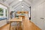 6 Edward Street, Richmond, Richmond - Carousel 3