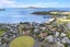 5 Fenton Circus, Orakei, Auckland - Carousel 13