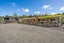 2 Cowan Bay Road, Pohuehue, Warkworth - Carousel 6