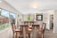 2/1 Caribbean Drive, Unsworth Heights, Auckland - Carousel 3