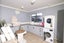 57 Earn Street, Appleby, Invercargill - Carousel 27