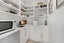 7 Karo Road, Beachlands, Auckland - Carousel 12