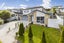 134 Keri Vista Rise, Papakura, Papakura - Carousel 18