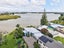 48 Aurea Avenue, Pakuranga, Auckland - Carousel 26