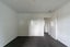77C Aurora Terrace, Hillcrest, Hamilton - Carousel 10