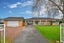 50 Takanini School Road, Takanini, Auckland - Carousel 3