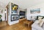 1/86 Bay Street, Red Beach, Red Beach - Carousel 3