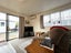 10 Puketa Road, Kaikoura - Carousel 5