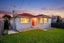 29 Gavin Street, Ellerslie, Auckland - Carousel 6