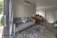 12 Silver Street, Lower Shotover, Lower Shotover - Carousel 18