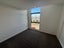 4/314 Worcester Street, Linwood, Christchurch - Carousel 6