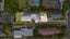 35 Rothesay Bay Road, Rothesay Bay, Auckland - Carousel 25
