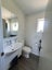10N Sylvan Avenue, Northcote, Auckland - Carousel 10