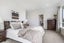 8 Karo Road, Beachlands, Auckland - Carousel 29