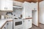 4 Ure Street, Windsor, Invercargill - Carousel 4