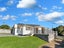832 Whangaparaoa Road, Manly, Whangaparaoa - Carousel 1