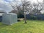 176 George Street, Windsor, Invercargill - Carousel 14