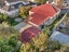 55 Tama Street, Alicetown, Lower Hutt - Carousel 24