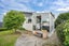 141 Stirrat Street, Kingswell, Invercargill - Carousel 20