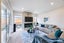 17 Sauvignon Ave, Ranui, Waitakere - Carousel 24