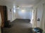101 Wards Road, Chertsey, Ashburton - Carousel 15