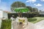 10A Appleyard Crescent, Meadowbank, Auckland - Carousel 4