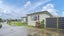40 Lime Street, Newfield, Invercargill - Carousel 1