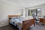 984 Beach Road, Torbay, Auckland - Carousel 10