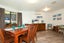 19 Crimson Park, Oteha, Auckland - Carousel 6