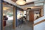 1/36 Browns Road, St Albans, Christchurch - Carousel 10
