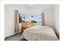 33 Pembroke Road, Northland, Wellington - Carousel 4