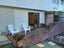 9 Homewood Place, Chatswood, Auckland - Carousel 12