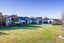 29 Braeburn Crescent , Swannanoa, Mandeville North - Carousel 21