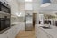 61 Mapleham Drive, Pegasus, Pegasus - Carousel 11
