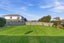 49 Bibiana Street, Aidanfield, Christchurch - Carousel 28