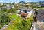 30 Pebble Beach Boulevard, Kamo, Whangarei - Carousel 1