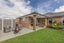 3 Tuaia Street, Pyes Pa, Tauranga - Carousel 14